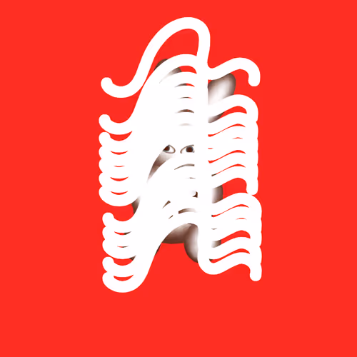 Item #48253360571710818895963222903486299633411145479687962300470700800916410335233 Media