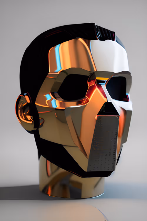 Item #30041577182691530927112663651233083688277348403468557738362745080203425349633 Media