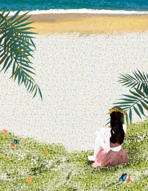 Item #2807211227970753094502405668608491016000177280909678085042861384997661573121 Media