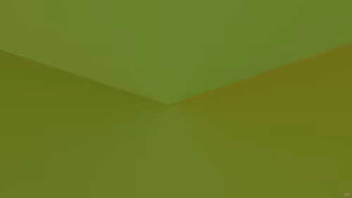 Item #48399172273481438910513620766893940207662615341235659354222380510236685369345 Media