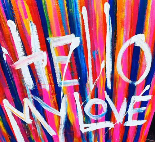 Item #62259396325868717899601079480274711832957147267356918007771593232518282739713 Media