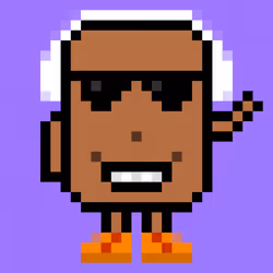 17854310454196282035870592841598074249268846845716858963664665136818852724737