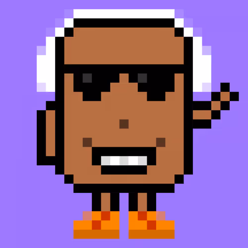 Item #17854310454196282035870592841598074249268846845716858963664665136818852724737 Media