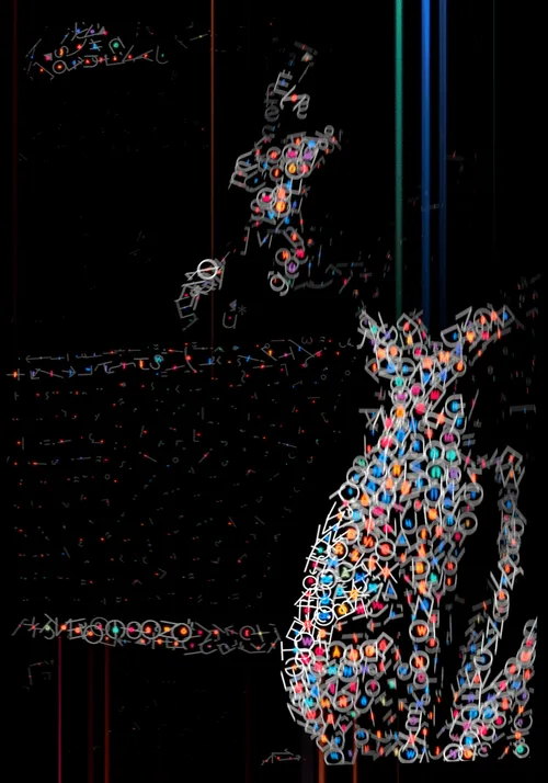 Item #52976075206626058040109150762651901835369219567962475591099848317192804237313 Media