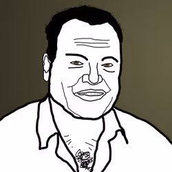 32118830011271357724287902344158389153159326967502942071451931828159898451969