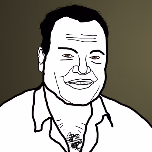 Item #32118830011271357724287902344158389153159326967502942071451931828159898451969 Media