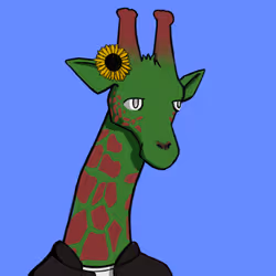 76633620185191969789532388528867487695872384718312463820831167118097061511169