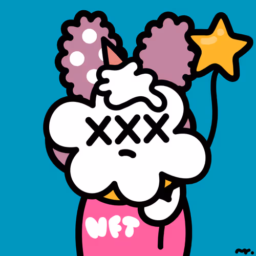 Item #60864516583600220379727707953189256797644684088485365944782402025851036106753 Media