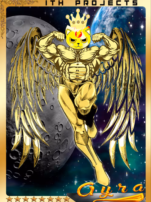 Item #11287321981438843090656262289285756147335049788799393499031615963192304336976 Media