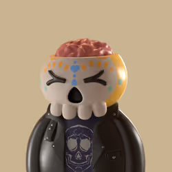 48598001007447270664559215330736018056347481499267352103958071221685715992577