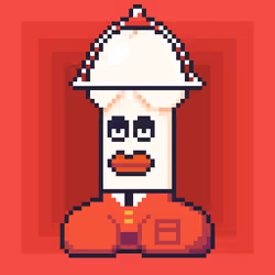 21501811037242735061680320620544703557585801561100399595658939288038223642625