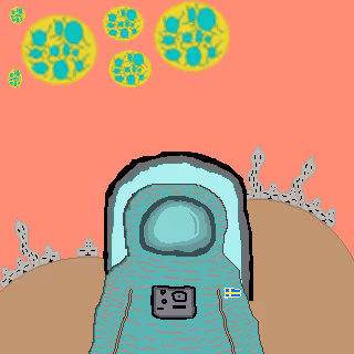 Item #98075871027195160364646907287725425724489991387692321639162002804212607483905 Media