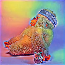 75743722087552023947596793039080202970063244715989475512300240282649008013313