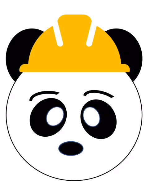 Item #76126224489477978208405207197580782223009743202286514733929550551216799350785 Media