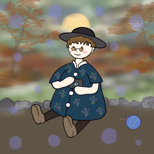 Item #50790174906158691392451835333541623012285377330439920247686551288252676964353 Media