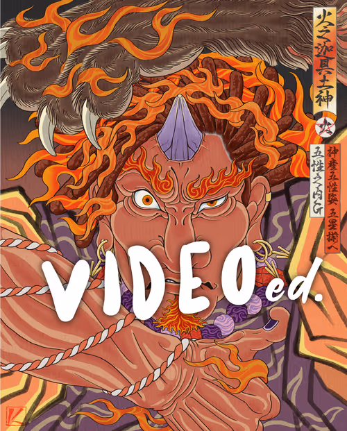 Item #45763701158634236114210962514981931579476433432506025417474289939013550735361 Media