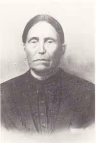 Item #104936865449815746610549264198598465988164817061050633666302737963444166721537 Media