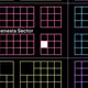 85044149262798193225694490468902742399369896916097921755675409973822351212545