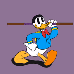 36260561940727915815779605343249861909338351910318912545566219307840715096065