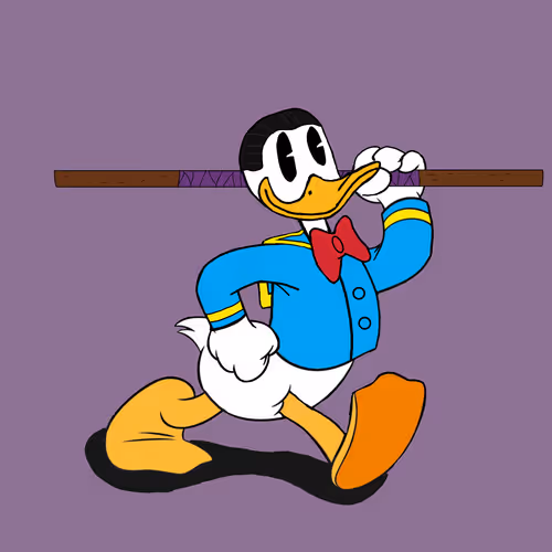 Item #36260561940727915815779605343249861909338351910318912545566219307840715096065 Media