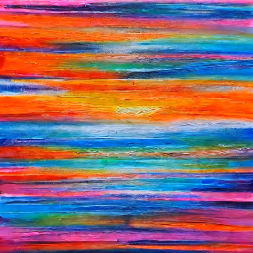 Item #85562204170194902625960381802756484422297063857243473329780159108394629726209 Media