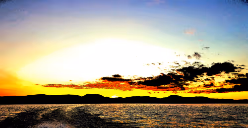 Item #88096187135023197502830601986588997816911014051700883464461199598213876678657 Media