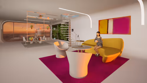 Item #67087042204783359238041364851700584381929893159404874370649250179832099110913 Media