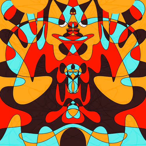 Colores De Cultura