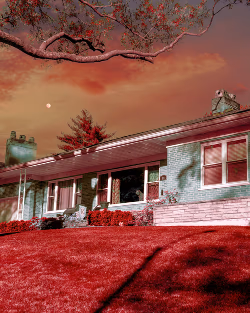 Item #90158585842288543454132533831317217666405446006045867115133948079260620029953 Media