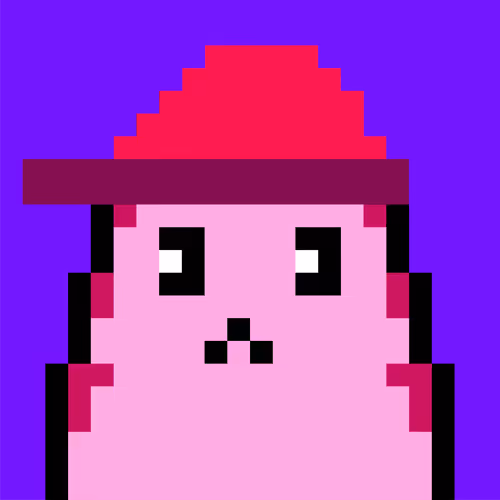 Item #18151383019226099434537050861804486382700642471111828761656272332138934697985 Media