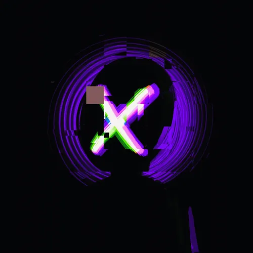 Item #15220812810337487927811254070986639612672791793295459666131066773920582467585 Media