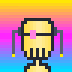 60585729485099286709791317959626654934509155677772680670928597778822590365697