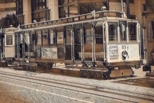 Item #52575804303161794449600573564715429190343404046060487203977302174191413362689 Media