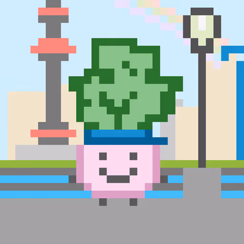 Item #86753955449388855439000734525983328534568647325952448922752819705841752997889 Media