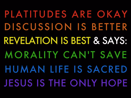 Item #21586066079442703507287287538189466399209856477752404633085227328088292982785 Media