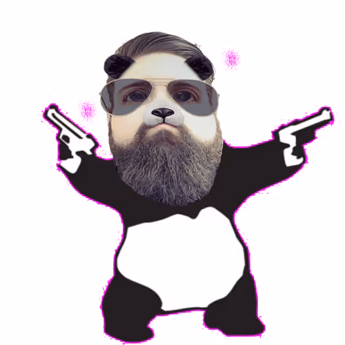 Juan of the Jungle