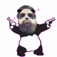 Juan of the Jungle