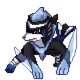 9820042859251363173099223484882996321392220438634791741052388862422297870337