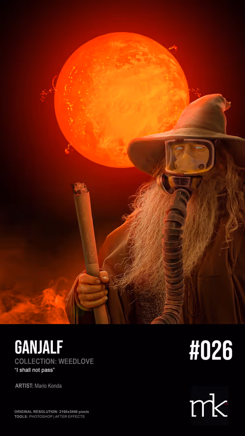 Item #55573863004974060553668176881007852524625808110851081363137097862419339804673 Media