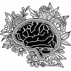 10674423169027609588700307222221856685568055800651836493280673673391927984129