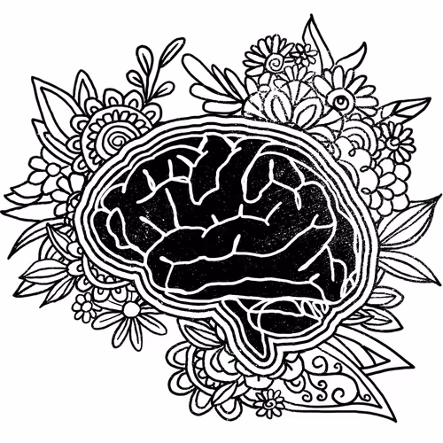 Item #10674423169027609588700307222221856685568055800651836493280673673391927984129 Media