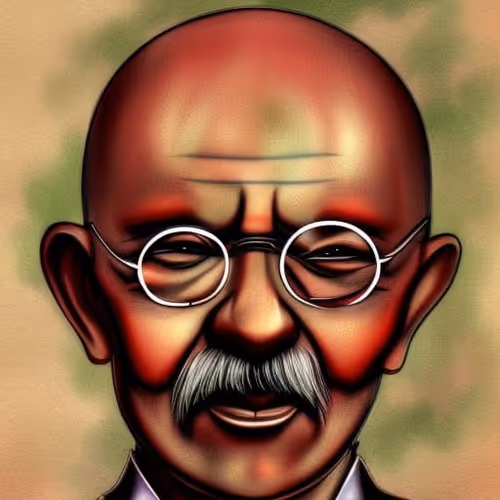 4894136853293873997924343139082466832608207008398101025202103983090845089793