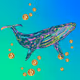 PartnersnCrypto Collection
