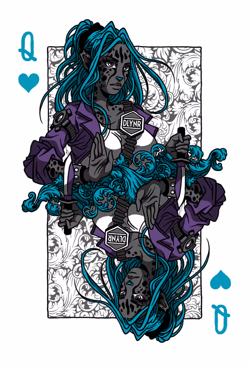 Item #8620846203335406853499179396675966114917948237274874490896720817612983894017 Media