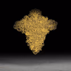 53748198991267353363237283652320564831321142108142586745652489399164941107201