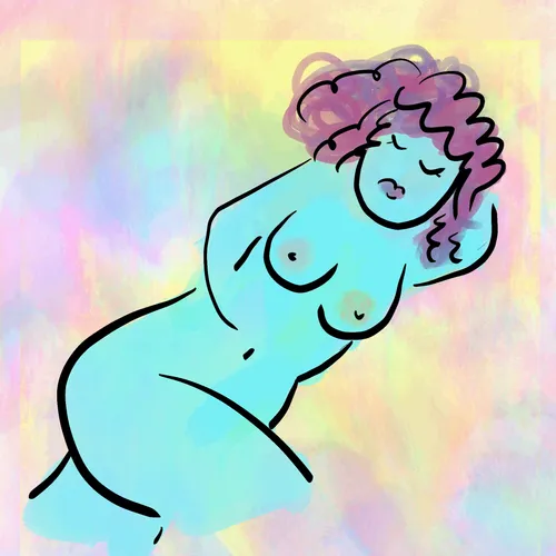 Item #59892082734194067466458562483117639776322055822763262912326204979916929236993 Media