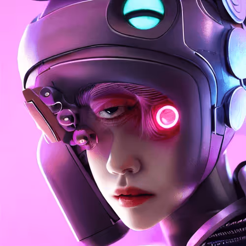 Item #65373766100050426204143242409192848522354310933443684480053925303382112731137 Media