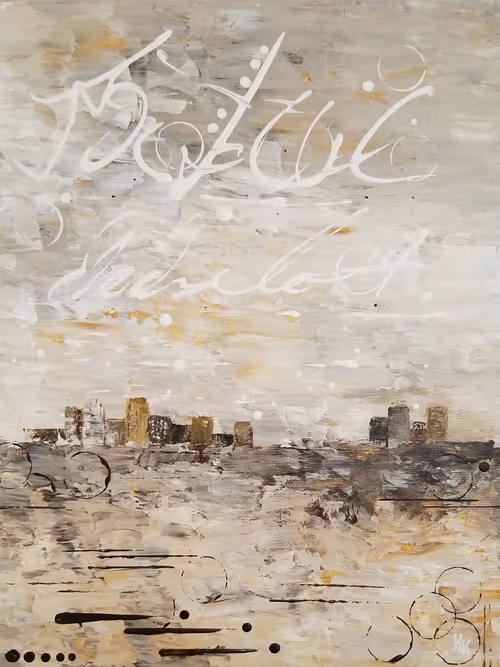 Item #114103689179778893187478362024719176367505066820212740780753615943526846038017 Media