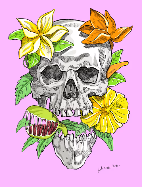 Item #71523876208164065742104321500972898998900821657185628293510127652397465468929 Media