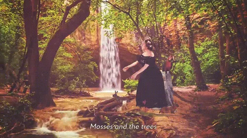 Item #7492014197175371295993437747185923975564654594515035294338329507928538611713 Media